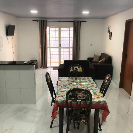 Apartamento Bem Localizado Na Av.Principal Manaos Extérieur photo